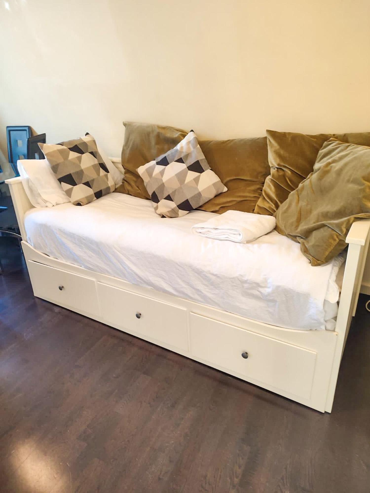 Apartament Eversholt Flats Londyn Zewnętrze zdjęcie